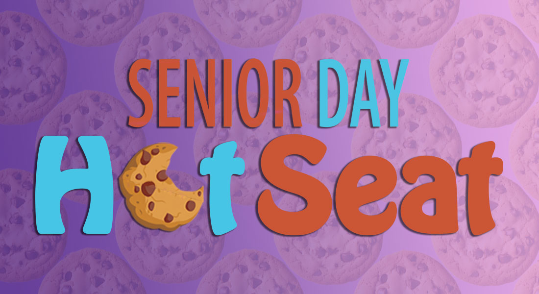 Senior-day-hot-seat
