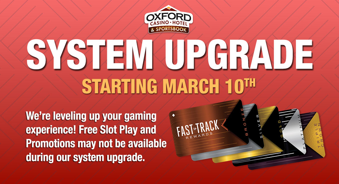 1100×600-system-update